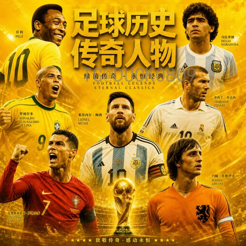 完整2026年国际足联世界杯开幕式时间完整版揭秘：从倒计时到盛典全解析