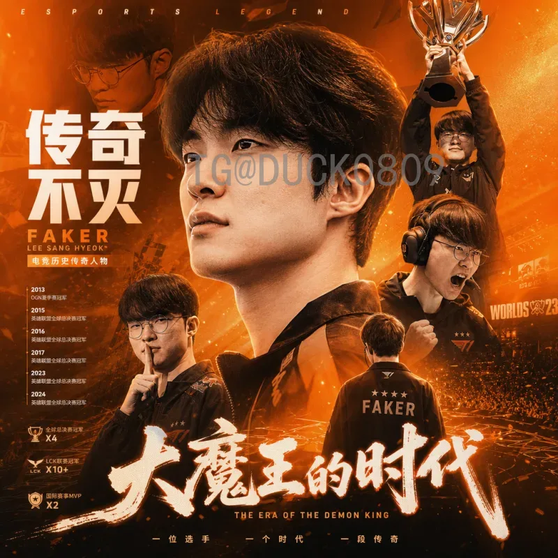 2026美加墨世界杯比赛场馆一览：16座球场逐个数