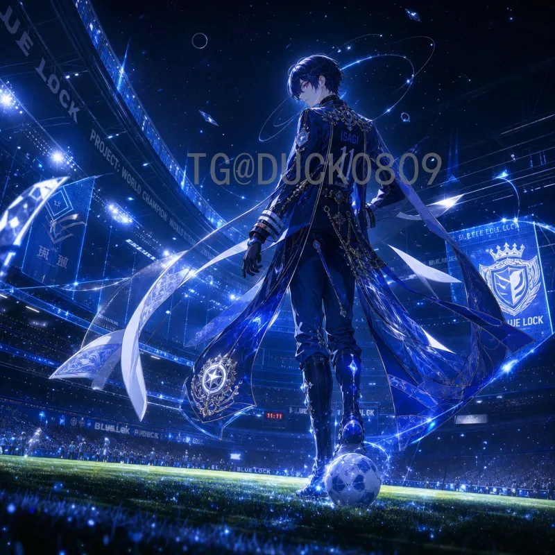 完整2026年世界杯小组赛规则一览：48队16组全新赛制解读